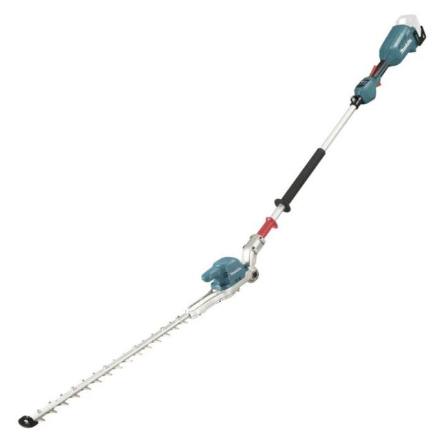 MAKITA AKU plotostrih 18V  DUN500WZ
