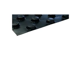 HERZ Vario doska SOLOTOP   1ks=1,12m2          3F03003