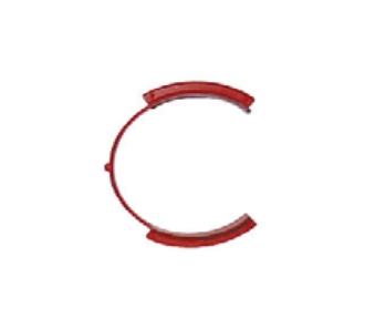 HERZ Odblokovací nástroj “HERZCULES”    1955400