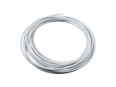 HERZ rúra 26x3 plast-hliníková PE-RT    3C26030