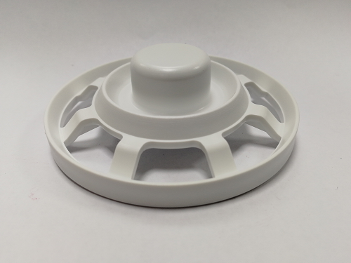 filter AQ ND podložka kartuše 40829