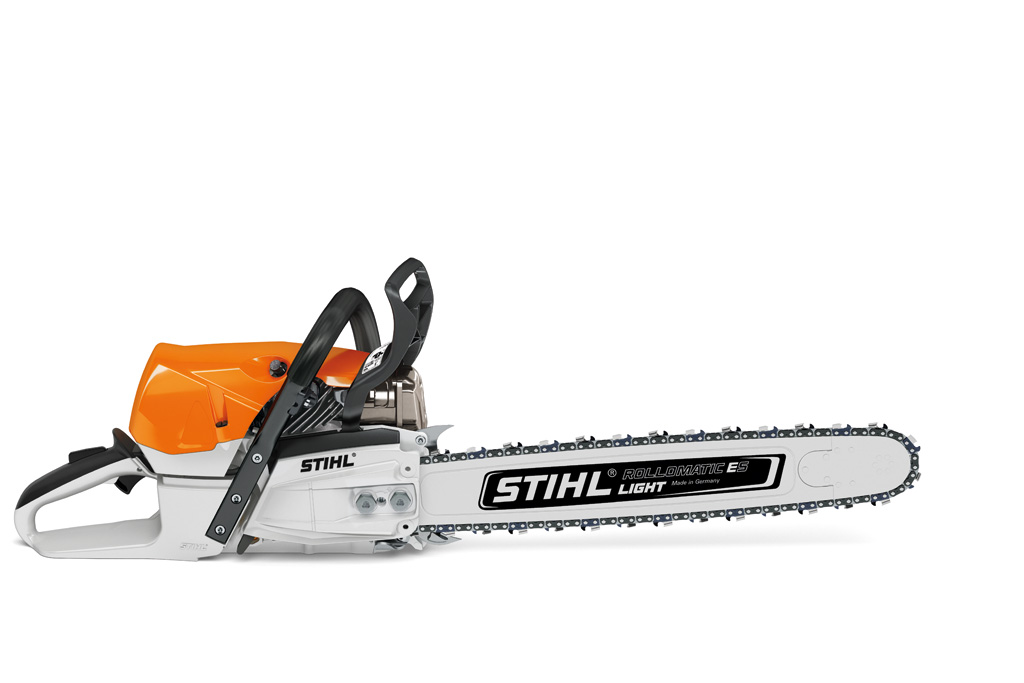 STIHL pila motorová MS 462 C-M  1142 011 3001