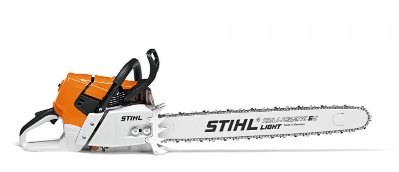 STIHL pila motorová MS 661  1144 011 3050