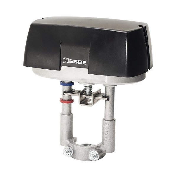 ESBE Servopohon 230V    ALF131   22200100