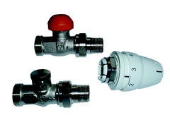 HERZ set PICOLLO  K priamy (bočný rad.)  EK     3500003