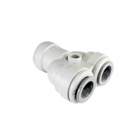 John Guest rozdvojka 8    RM2308E