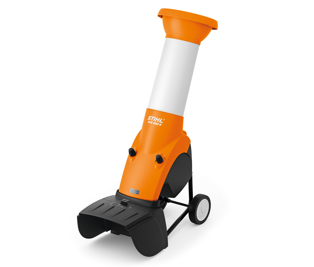 STIHL drvič GHE 260 S  6008 011 1150