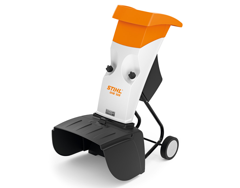 STIHL drvič GHE 105  6007 011 1175