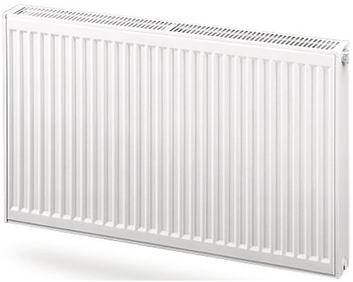 radiátor KORADO 22K 400x 0900