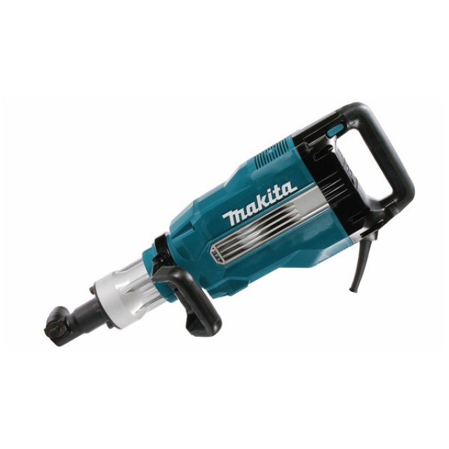 MAKITA kladivo búracie HM1501