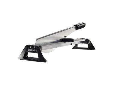 Rezačka laminátovej podlahy  LC 600  WOLFCRAFT