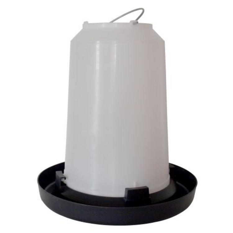 napájačka pre hydinu 13L  0540020