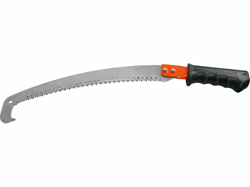 Píla na konáre 8812257