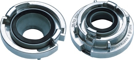 hydrant.has.prechod A/B    BAJONET