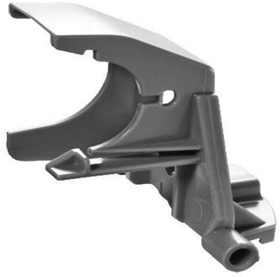 WC GROHE 42246000 konzola (držiak napúšťacieho ventilu)