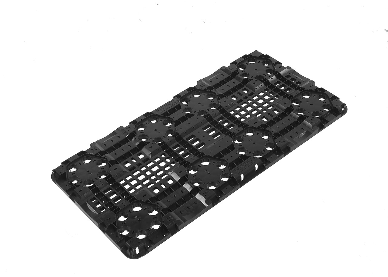 AQUACELL spodná doska 1200x600    3090664