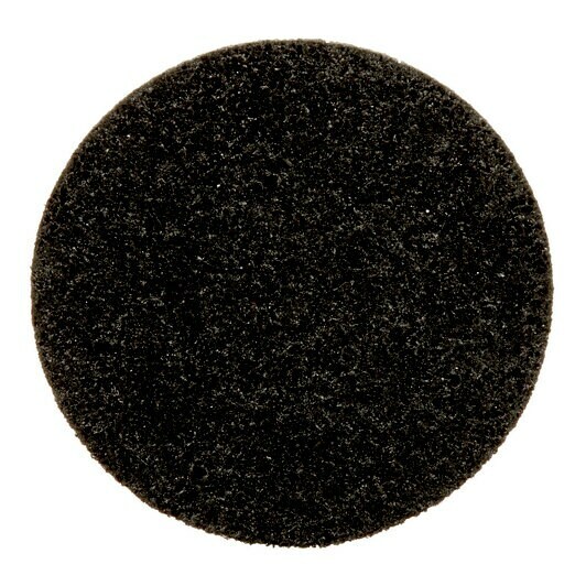 kotúč Scotch-Brite rúno 3M suchý zips 115mm PN-DH Extra coars 