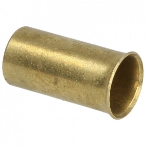 Heimeier oporné púzdro 15 1300-15.170