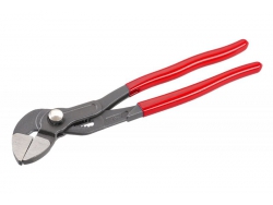 FESTA kliešte SIKO ploché čeluste 250mm  