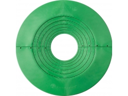 Ochrana kmeňa stromu TreeGuard 115mm/max priemer stromu  770891