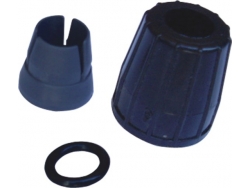 Postrekovač MATABI ND klieština  8mm             5.80128