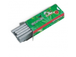 Spona do viazaca archman 288