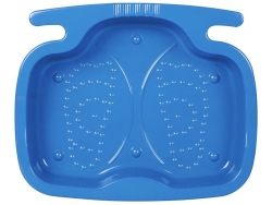 Vanička k bazénu na očist. nôh  A000120