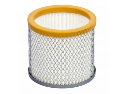 Vysávač na popol  náhradný diel filter na Ceneril 800W/1200W