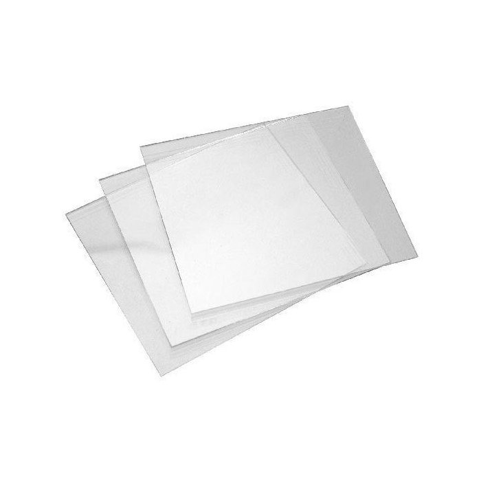 kukla folia samostmievacia vonkajsia 117,5x101mm Bohler Guardian 50/62/62F 32423