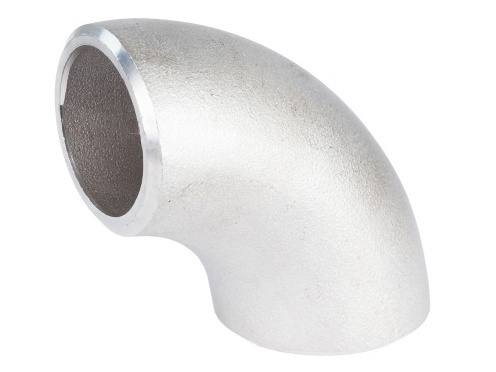 nerezové koleno varné 48,3x1,5 