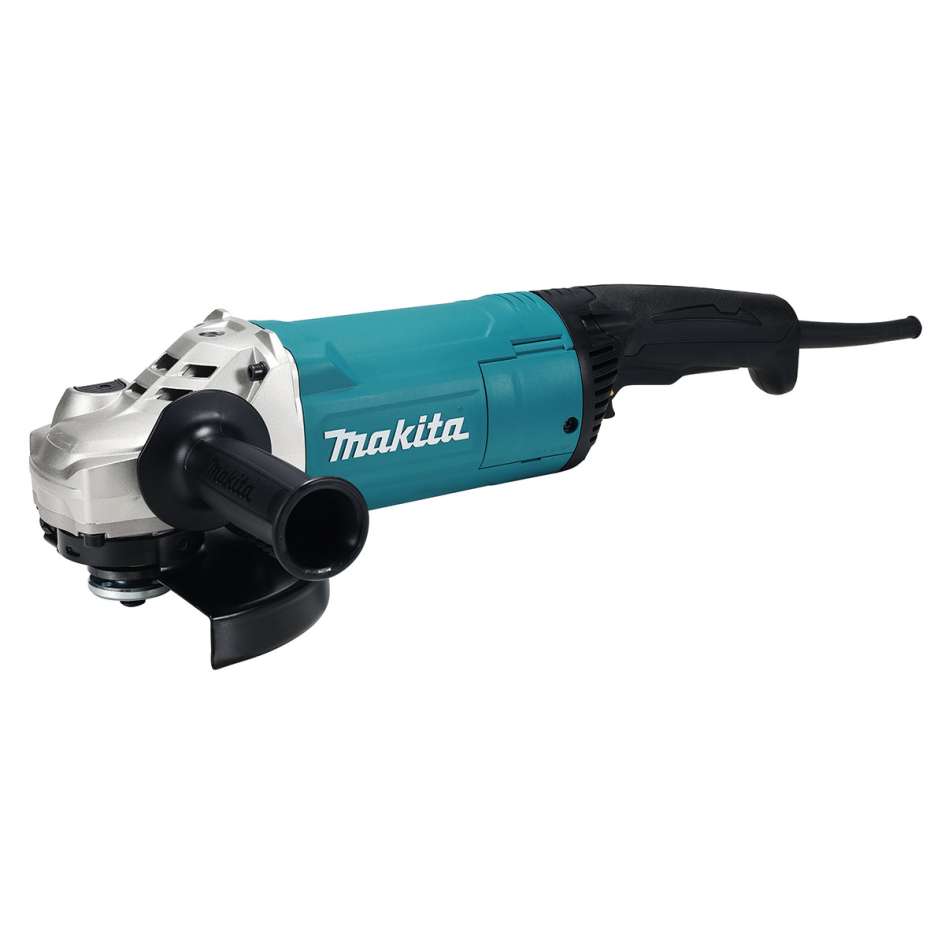 MAKITA brúska uhlová 180mm GA7082 2700w