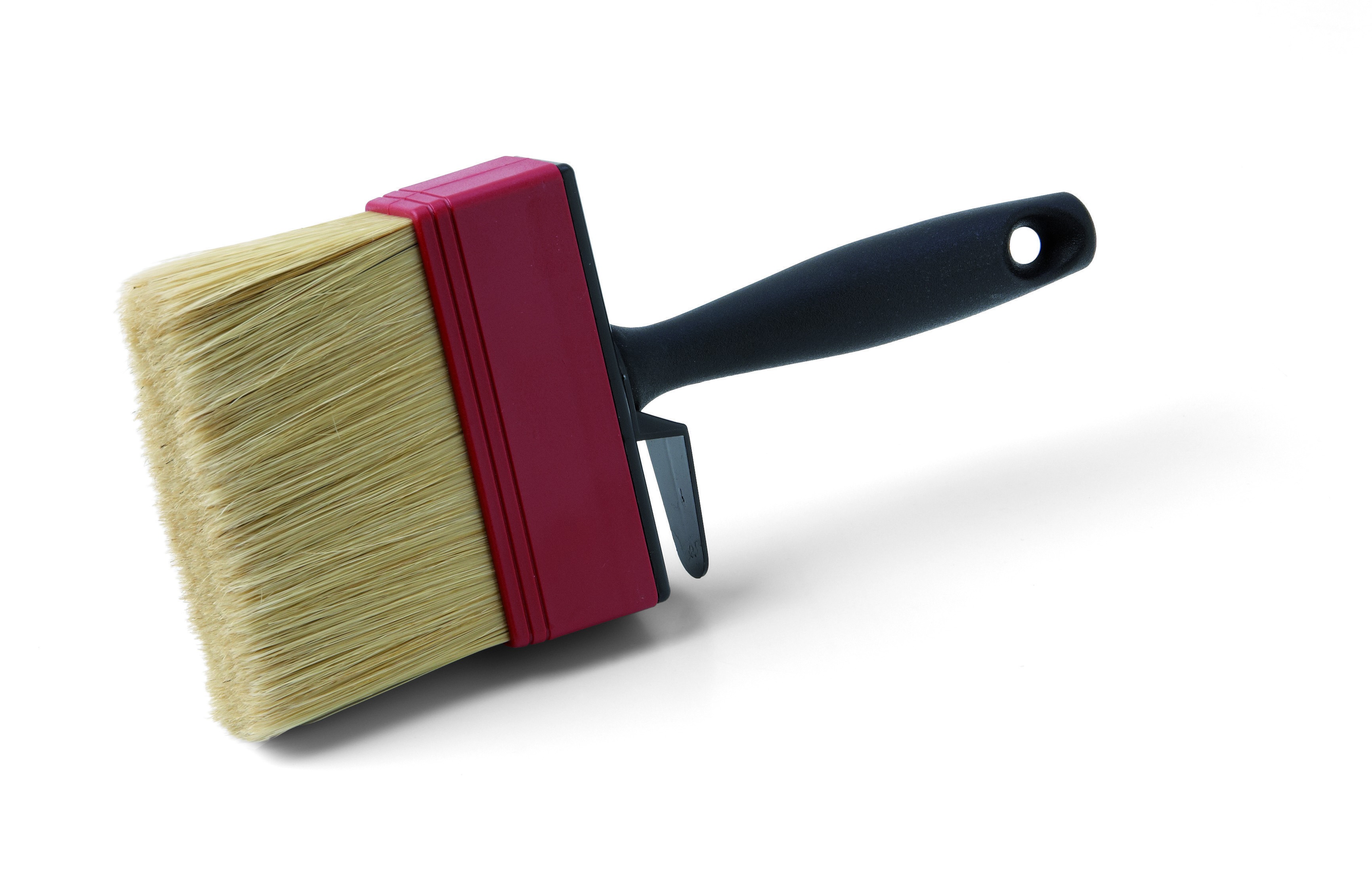 štetec plochý AMPERA 70 mm  71301