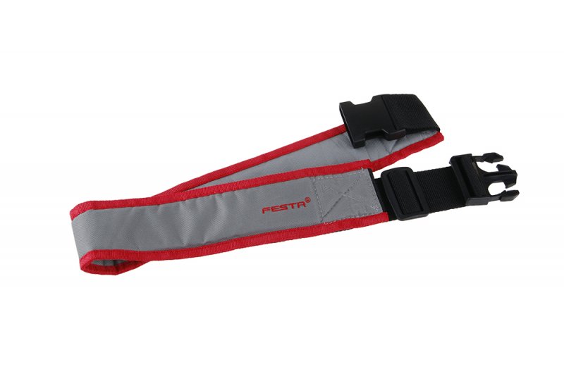 opasok nylon. 120 x 6cm Festa  37310