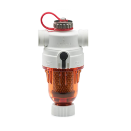Vaillant filter Ultima MB1 comfort. magnetický  0020241744