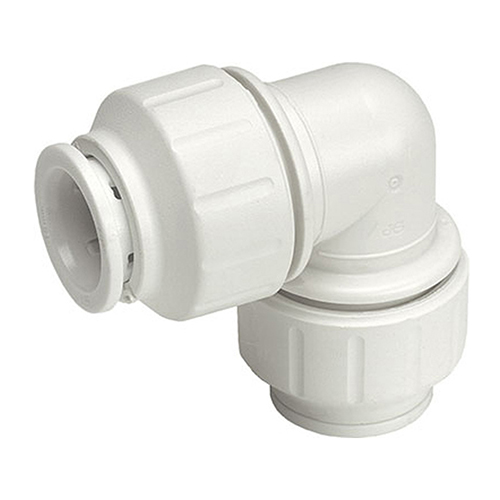 John Guest SF koleno 16 PEM0316W