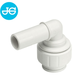 John Guest SF koleno 20 č.1 PEM222020W