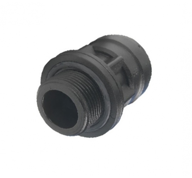 John Guest prechod 18x1/2" PM011814E