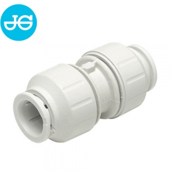 John Guest SF spojka 20 PEM0420W