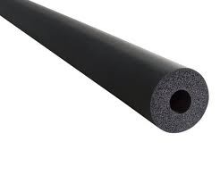 izolácia kaučuková 76x19mm /kúrenie,chladenie,klima  