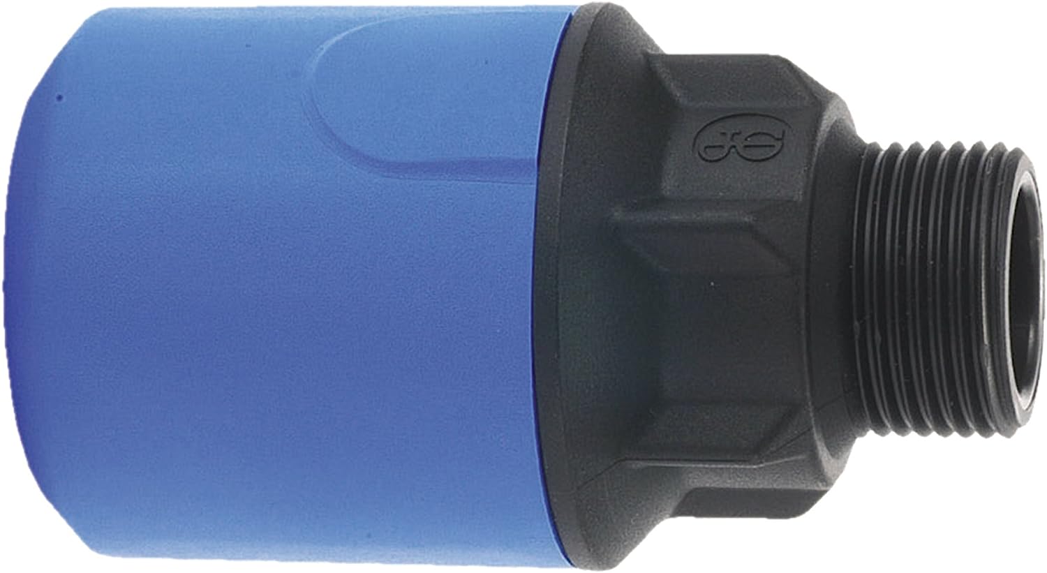 John Guest prechod 32x1" ZV    UG103B