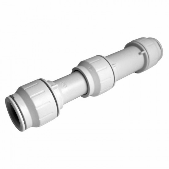 John Guest SF opravna sada 15RKP