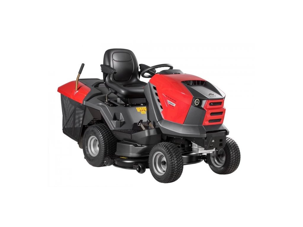 Seco Traktorová kosačka STARJET UJ 102-22 P3