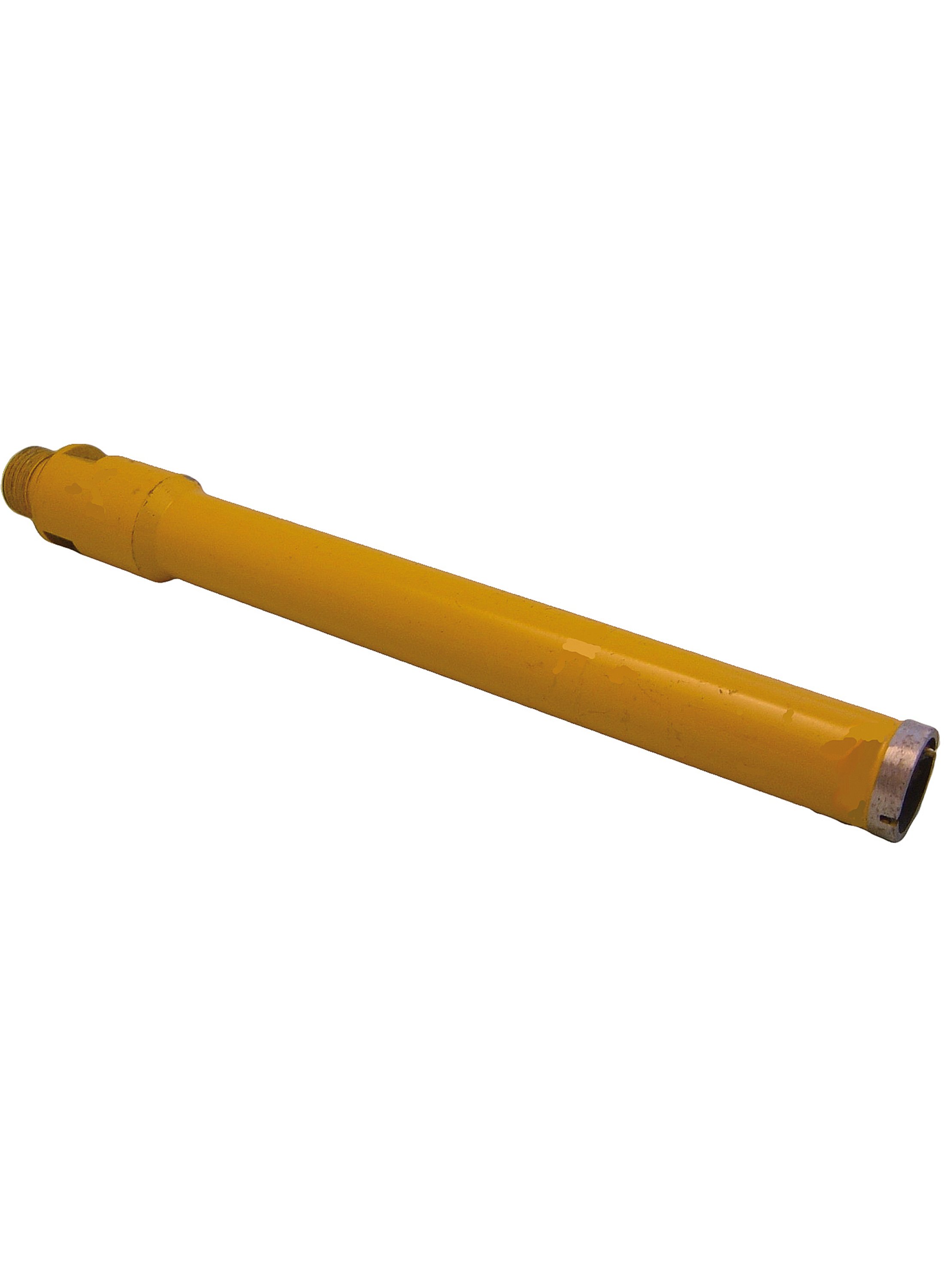 MAKITA diamantová vŕtacia korunka 25x300