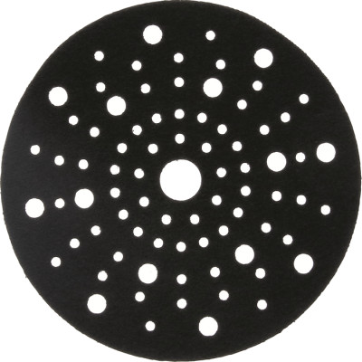 chránič unášacej podložky 150mm  