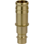 vzduch vsuvka  10mm        