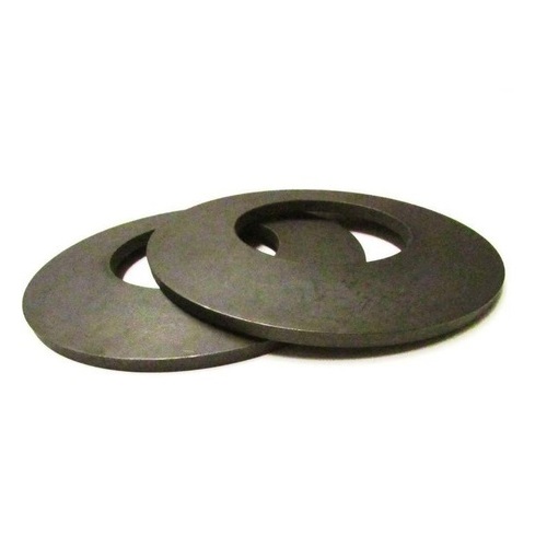 podložka tanierová 16x8,2x0,6  DIN 2093