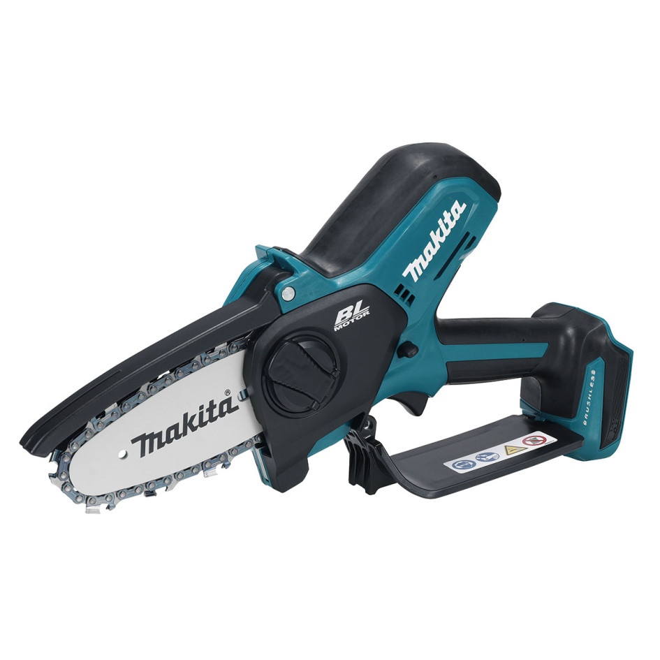 MAKITA AKU píla reťazová 18V DUC101Z01