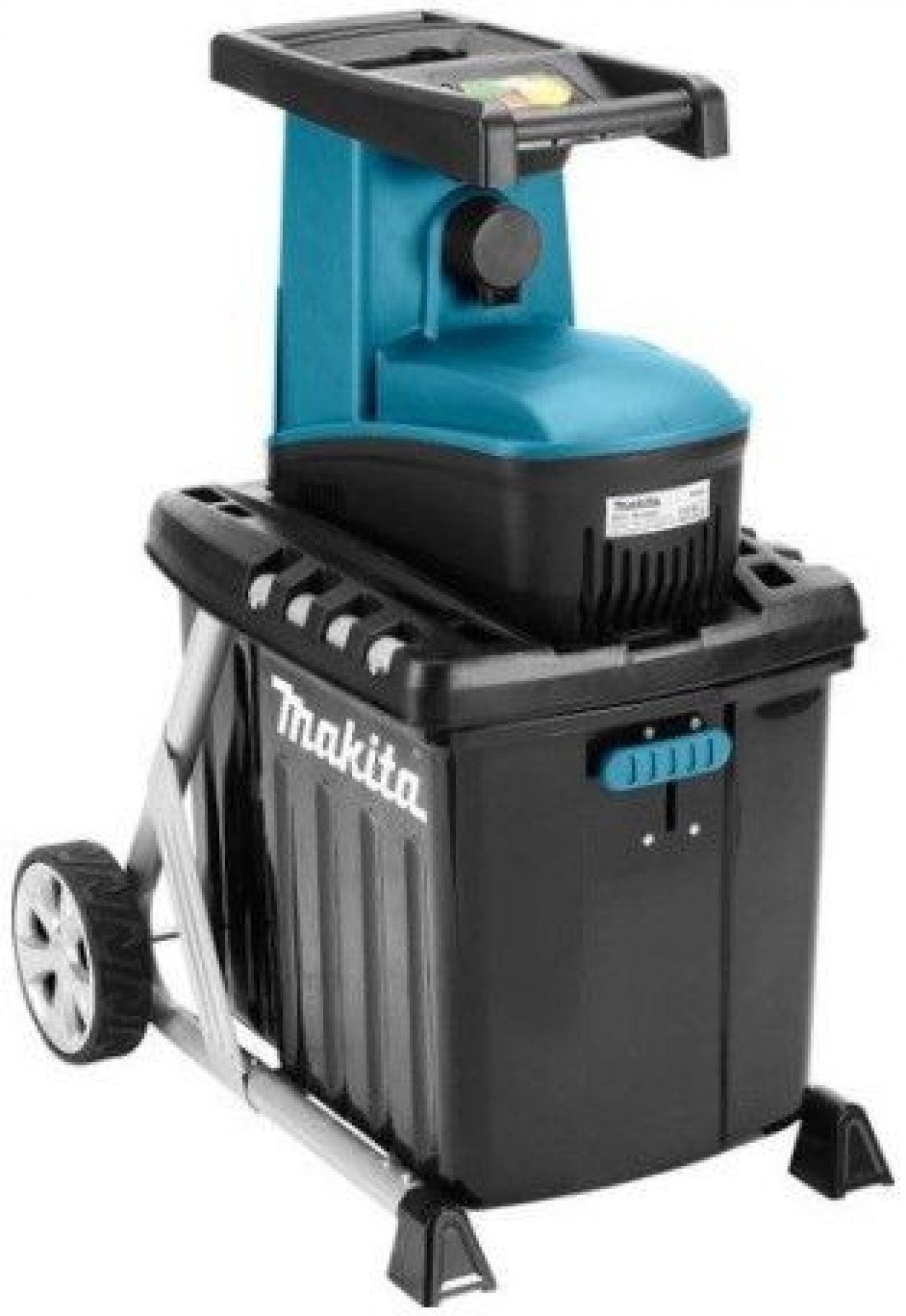MAKITA drvič   UD2500