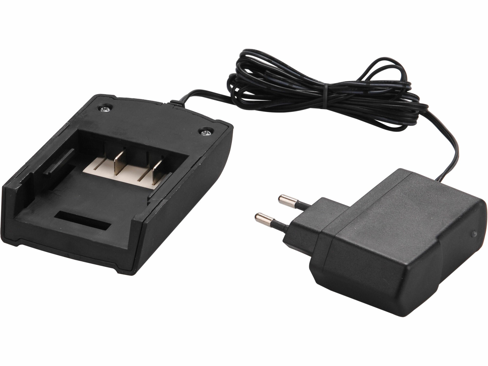 EXTOL nabíjačka  pre 889560XX