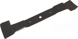 AL-KO náhradný diel nôž na kosačku E16 95,6 HD-V2 pravý - Záhradná technika | MasMasaryk